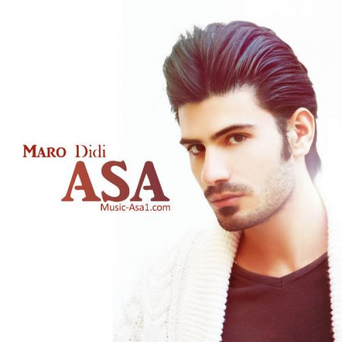 دانلود آهنگ مارو دیدی دانلود آهنگ مارو دیدی